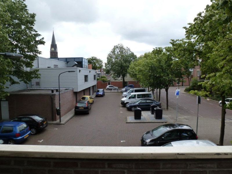 Zuidpolderstraat 131