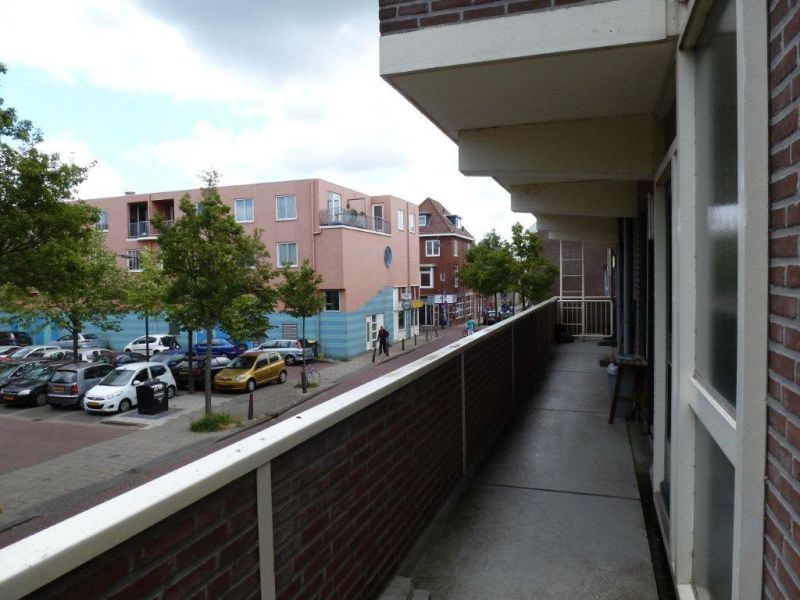 Zuidpolderstraat 131