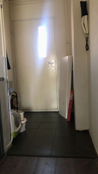 Zuidpolderstraat 131