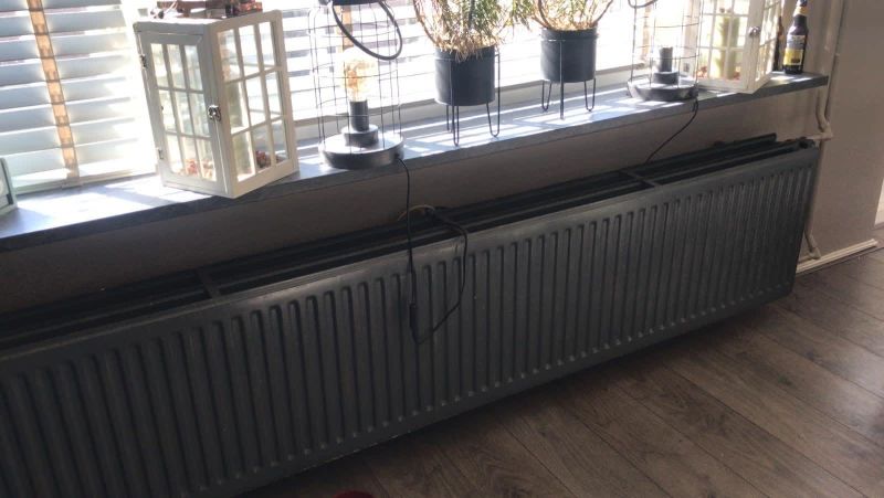 Zuidpolderstraat 131