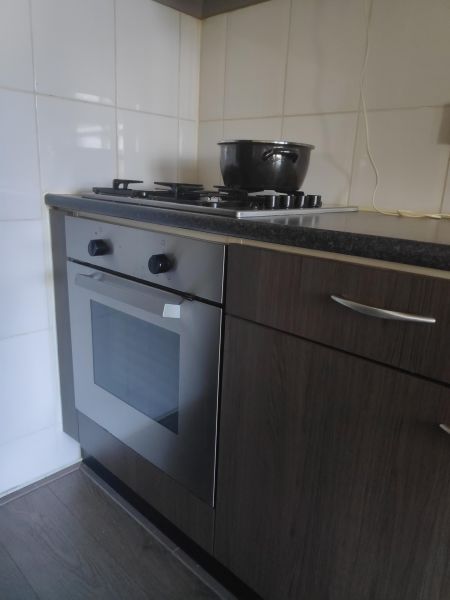 Zuidpolderstraat 131