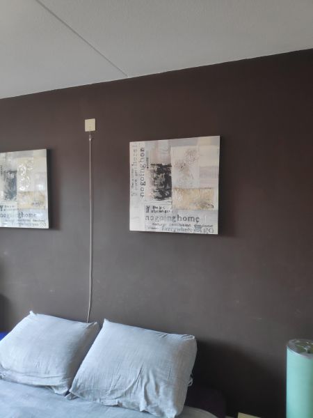 Zuidpolderstraat 131