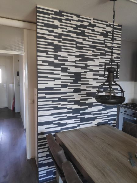 Zuidpolderstraat 131