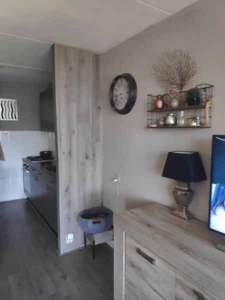 Zuidpolderstraat 131