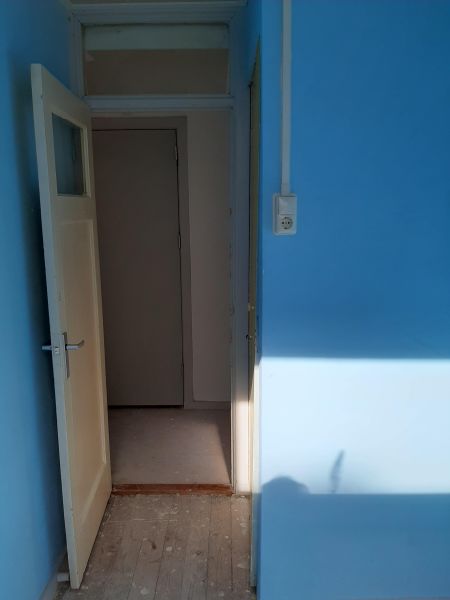 Eerste van der Helststraat 25