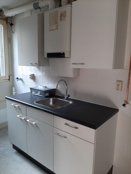 Eerste van der Helststraat 25