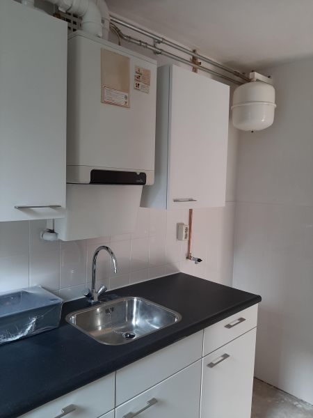 Eerste van der Helststraat 25