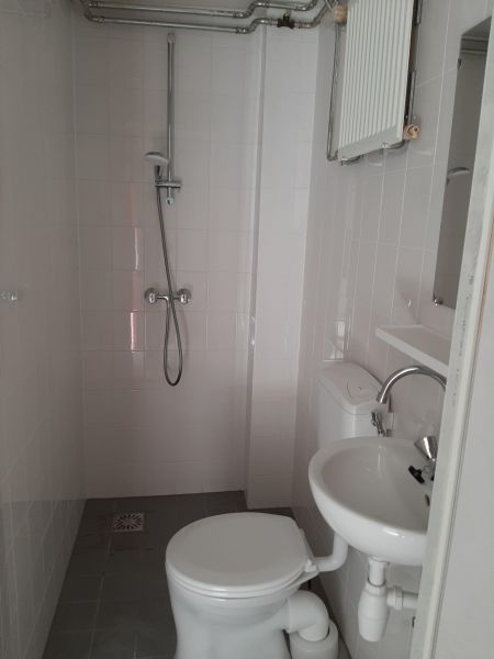 Eerste van der Helststraat 25