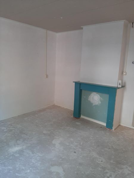 Eerste van der Helststraat 25