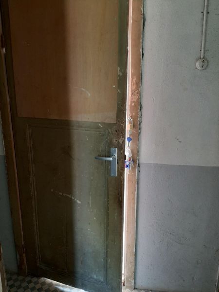 Eerste van der Helststraat 25