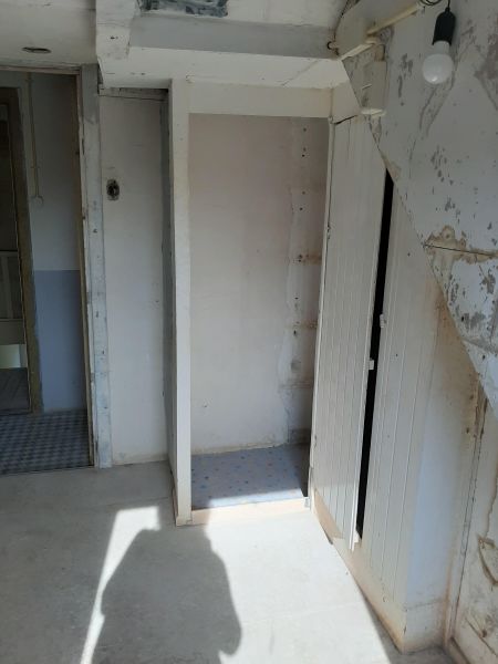 Eerste van der Helststraat 25