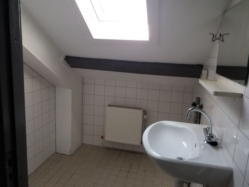 Monseigneur Doctor W.H. Nolenslaan 3