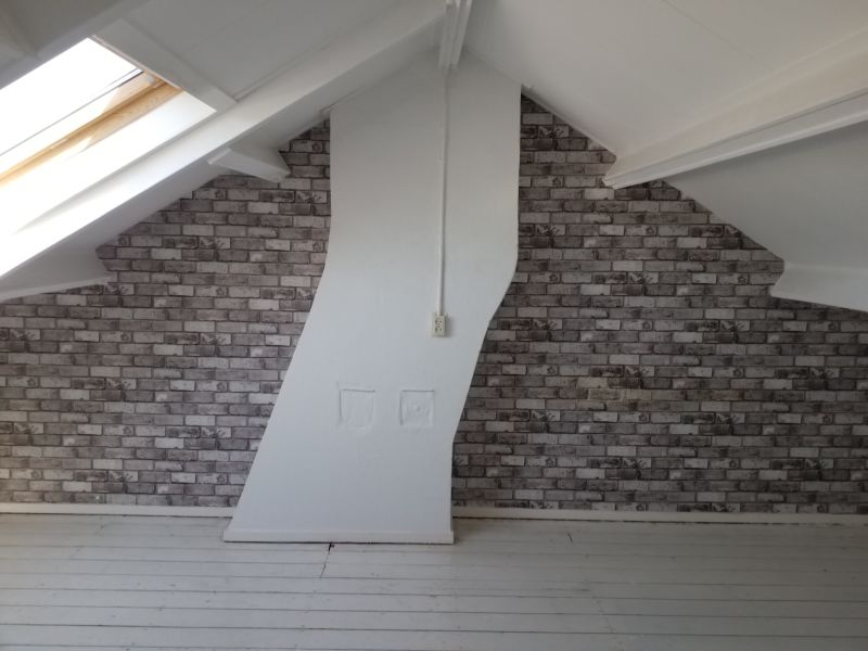 Monseigneur Doctor W.H. Nolenslaan 3