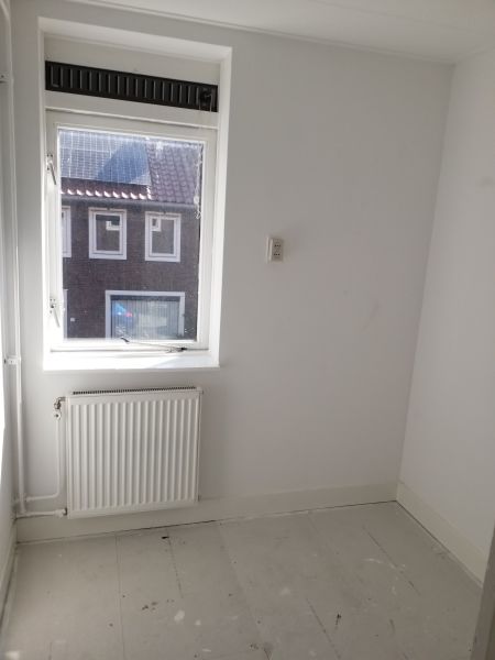 Monseigneur Doctor W.H. Nolenslaan 3