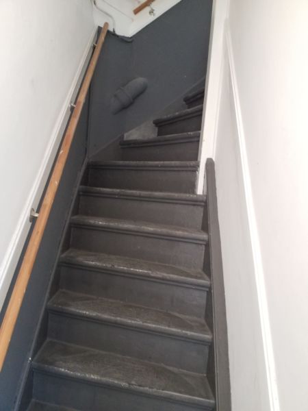 Monseigneur Doctor W.H. Nolenslaan 3