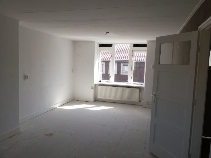 Monseigneur Doctor W.H. Nolenslaan 3