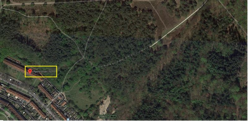 Erfgooiersstraat 176