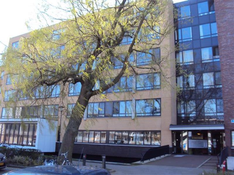 De Angstel 335, 3621 WC Breukelen, Nederland