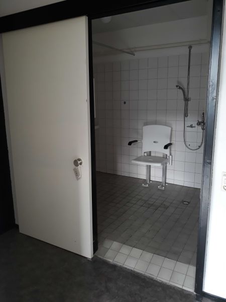 Pieter de Hoochplaats 208