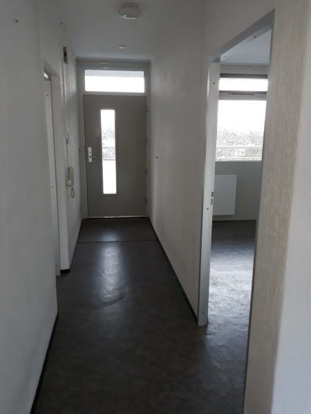 Pieter de Hoochplaats 208