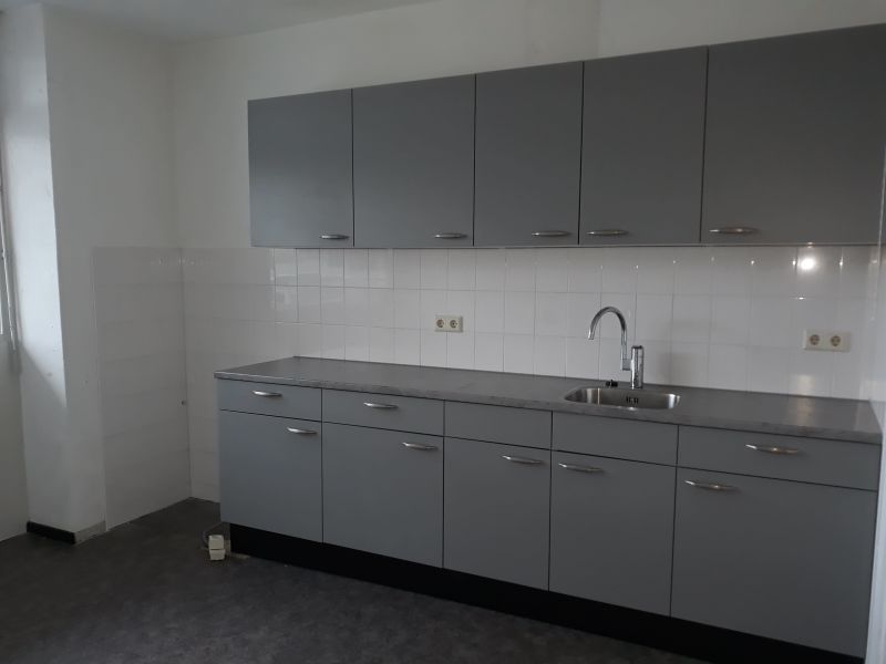 Pieter de Hoochplaats 208