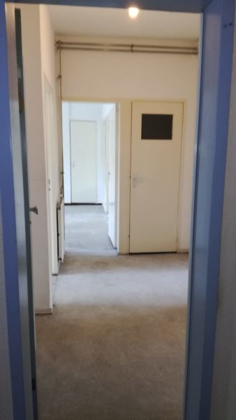 Johan Jongkindstraat 15