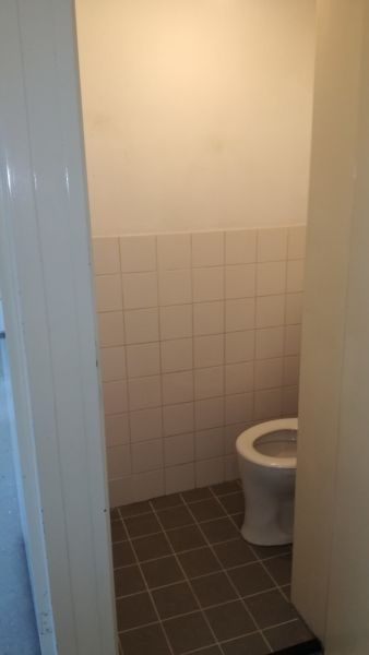 Johan Jongkindstraat 15