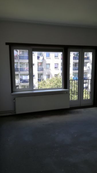 Johan Jongkindstraat 15