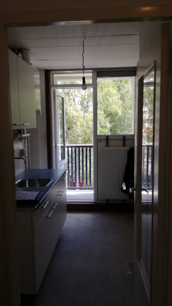 Johan Jongkindstraat 15