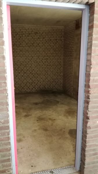 Johan Jongkindstraat 15