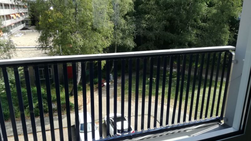 Johan Jongkindstraat 15