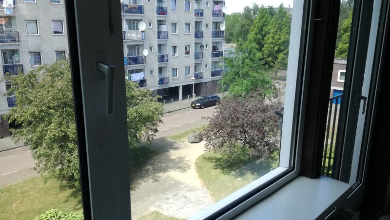 Johan Jongkindstraat 15