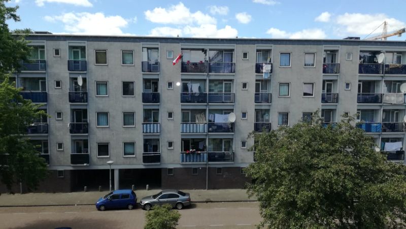 Johan Jongkindstraat 15