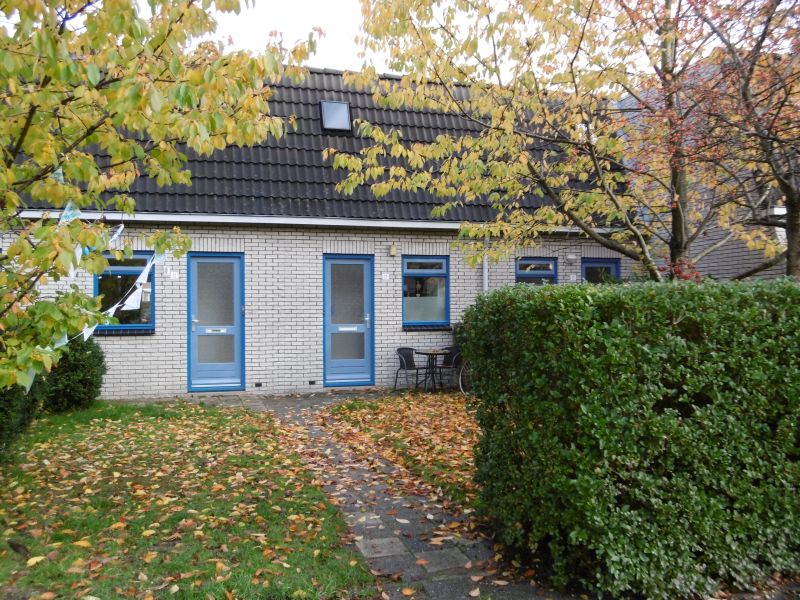Hindeloopenstraat 13, 8304 JG Emmeloord, Nederland