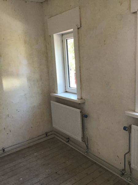 Keizer Karelstraat 32