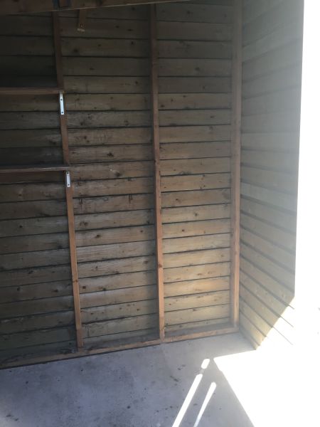 Keizer Karelstraat 32