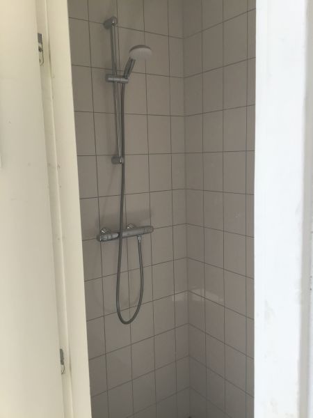 Keizer Karelstraat 32