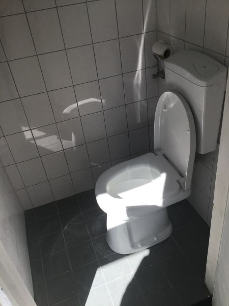 Keizer Karelstraat 32