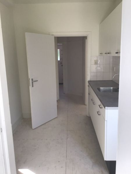 Keizer Karelstraat 32