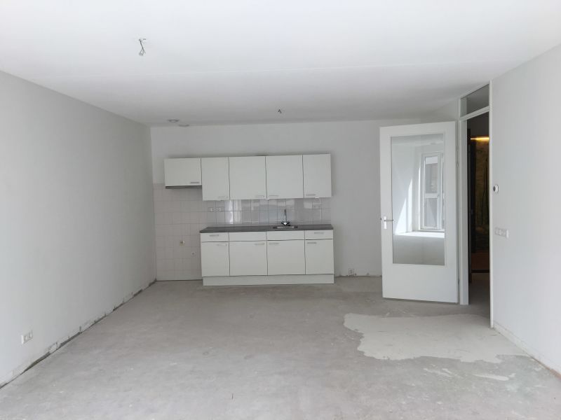 Willem Pijperstraat 28