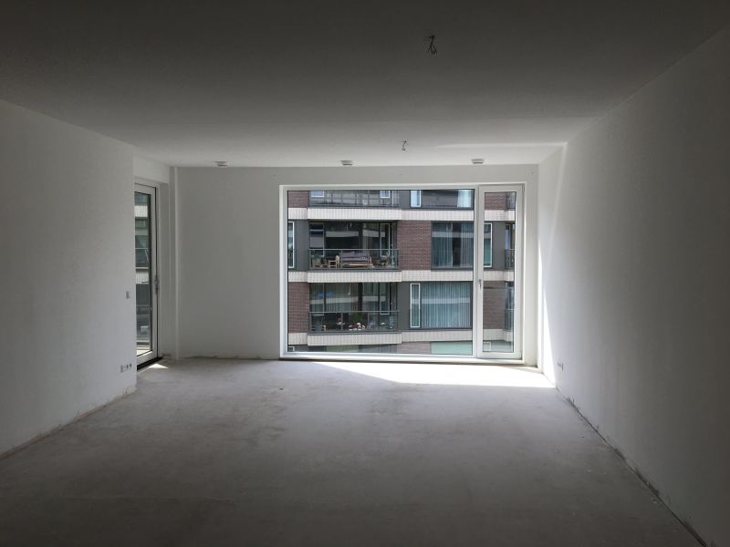 Willem Pijperstraat 28