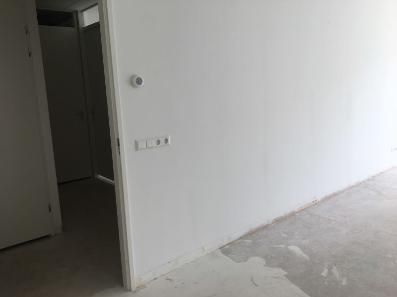 Willem Pijperstraat 28