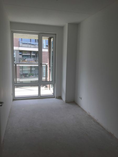 Willem Pijperstraat 28