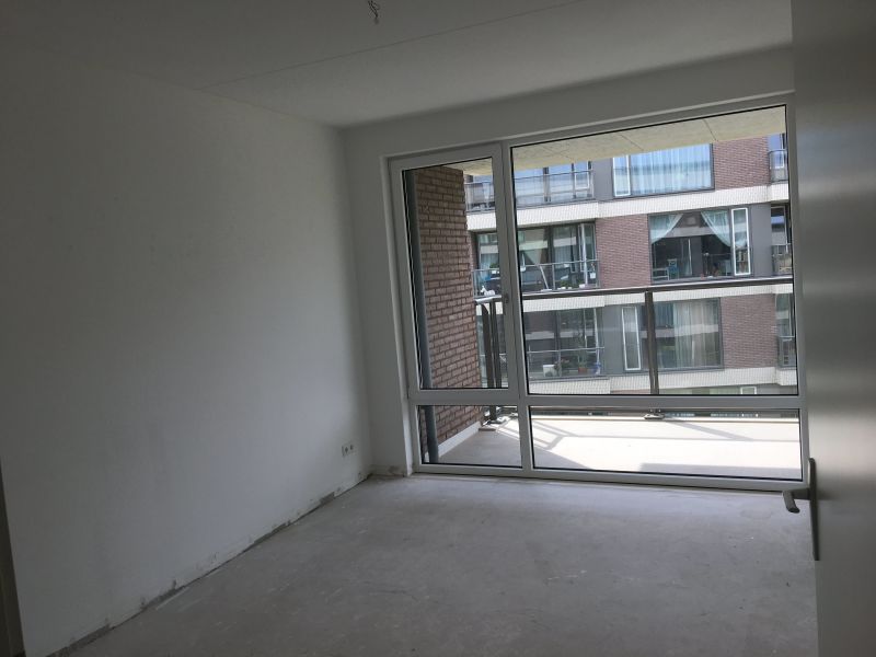 Willem Pijperstraat 28