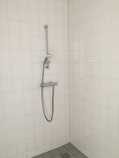 Willem Pijperstraat 28