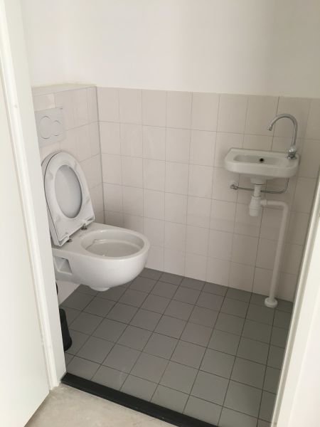 Willem Pijperstraat 28