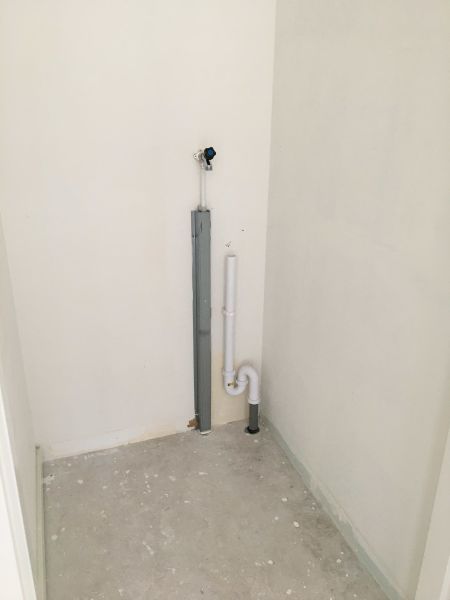 Willem Pijperstraat 28