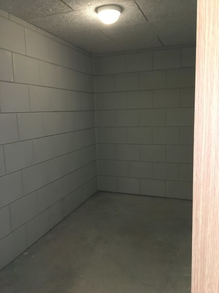 Willem Pijperstraat 28