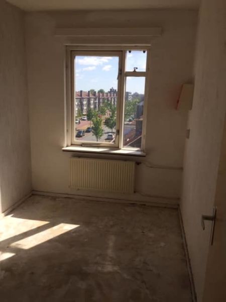 Gijzenveltplantsoen 15