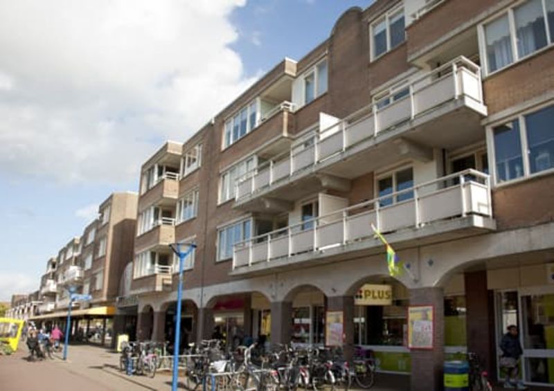 Oostermeent Noord 102